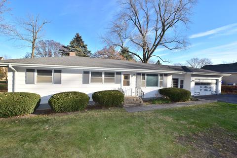 5 N611 Il Rt 47, Maple Park, IL 60151 photo 1