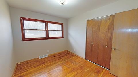 5 N611 Il Rt 47, Maple Park, IL 60151 photo 15