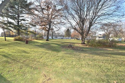 5 N611 Il Rt 47, Maple Park, IL 60151 photo 24