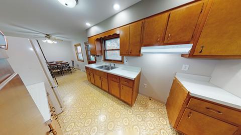 5 N611 Il Rt 47, Maple Park, IL 60151 photo 7