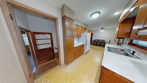 5 N611 Il Rt 47, Maple Park, IL 60151 photo 6