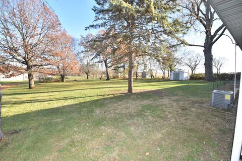 5 N611 Il Rt 47, Maple Park, IL 60151 photo 22