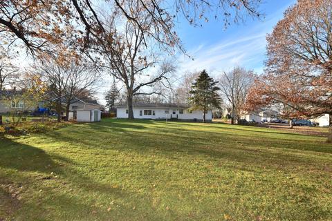 5 N611 Il Rt 47, Maple Park, IL 60151 photo 25