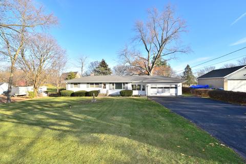 5 N611 Il Rt 47, Maple Park, IL 60151 photo 21