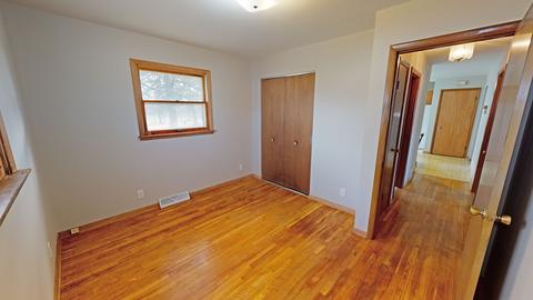 5 N611 Il Rt 47, Maple Park, IL 60151 photo 14