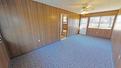 5 N611 Il Rt 47, Maple Park, IL 60151 photo 16