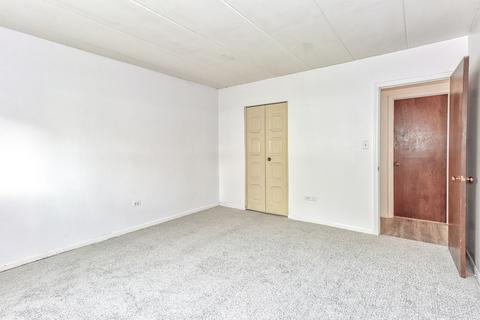 138 E Bailey Rd #B, Naperville, IL 60565 photo 9