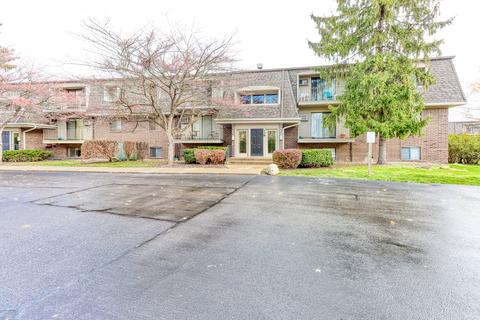 138 E Bailey Rd #B, Naperville, IL 60565 photo 11