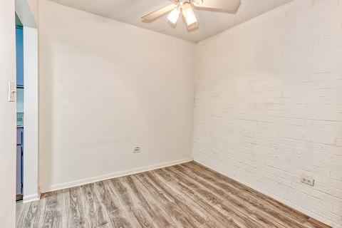 138 E Bailey Rd #B, Naperville, IL 60565 photo 7
