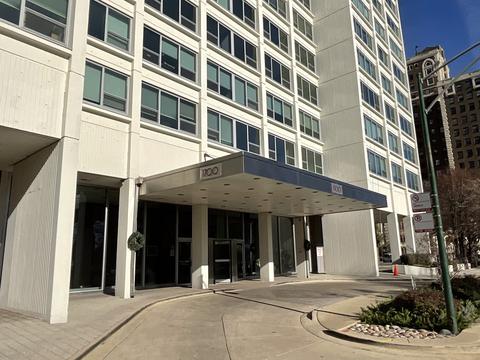 1700 E 56th St #1504, Chicago, IL 60637 photo 2