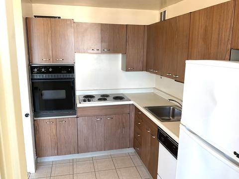 1700 E 56th St #1504, Chicago, IL 60637 photo 8