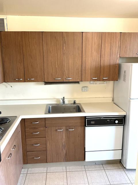 1700 E 56th St #1504, Chicago, IL 60637 photo 9