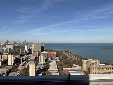 1700 E 56th St #1504, Chicago, IL 60637 photo 17