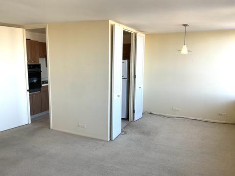 1700 E 56th St #1504, Chicago, IL 60637 photo 7