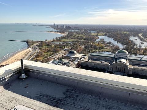 1700 E 56th St #1504, Chicago, IL 60637 photo 16