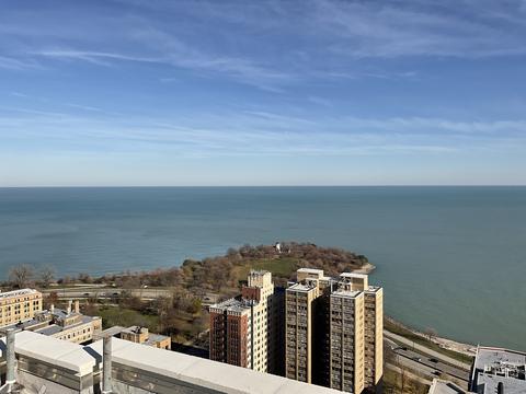 1700 E 56th St #1504, Chicago, IL 60637 photo 15