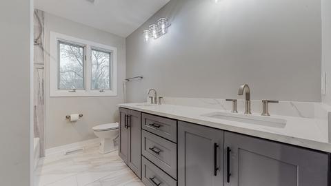 213 E Farnham Ln, Wheaton, IL 60189 photo 27