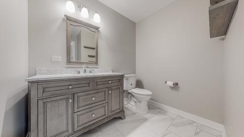 213 E Farnham Ln, Wheaton, IL 60189 photo 14