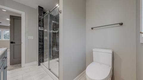 213 E Farnham Ln, Wheaton, IL 60189 photo 20