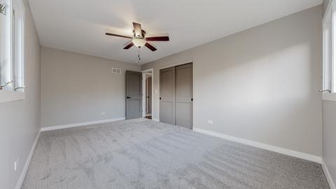 213 E Farnham Ln, Wheaton, IL 60189 photo 26