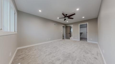 213 E Farnham Ln, Wheaton, IL 60189 photo 17