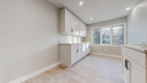 213 E Farnham Ln, Wheaton, IL 60189 photo 12