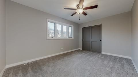 213 E Farnham Ln, Wheaton, IL 60189 photo 21