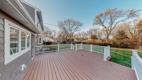 213 E Farnham Ln, Wheaton, IL 60189 photo 33