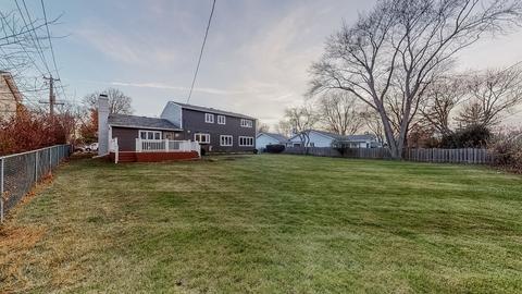 213 E Farnham Ln, Wheaton, IL 60189 photo 35