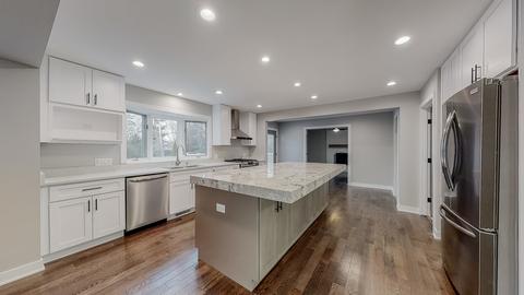 213 E Farnham Ln, Wheaton, IL 60189 photo 6
