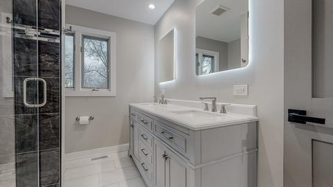 213 E Farnham Ln, Wheaton, IL 60189 photo 19