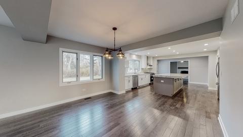 213 E Farnham Ln, Wheaton, IL 60189 photo 7