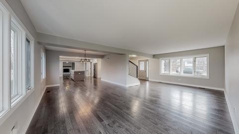 213 E Farnham Ln, Wheaton, IL 60189 photo 5