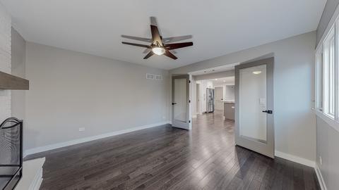 213 E Farnham Ln, Wheaton, IL 60189 photo 11