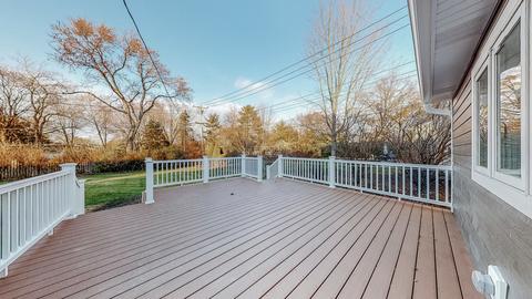 213 E Farnham Ln, Wheaton, IL 60189 photo 34