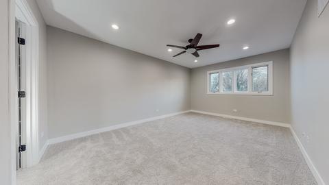 213 E Farnham Ln, Wheaton, IL 60189 photo 16