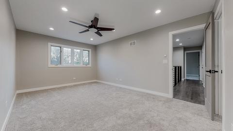 213 E Farnham Ln, Wheaton, IL 60189 photo 18