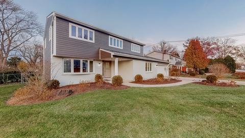 213 E Farnham Ln, Wheaton, IL 60189 photo 1