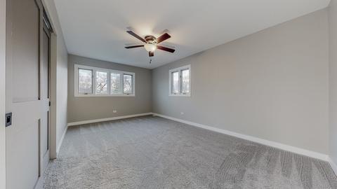 213 E Farnham Ln, Wheaton, IL 60189 photo 25