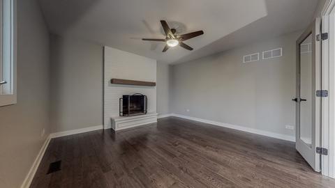 213 E Farnham Ln, Wheaton, IL 60189 photo 10