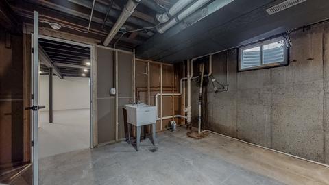 213 E Farnham Ln, Wheaton, IL 60189 photo 30