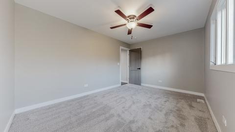213 E Farnham Ln, Wheaton, IL 60189 photo 22