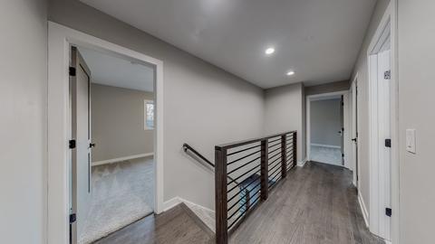213 E Farnham Ln, Wheaton, IL 60189 photo 15