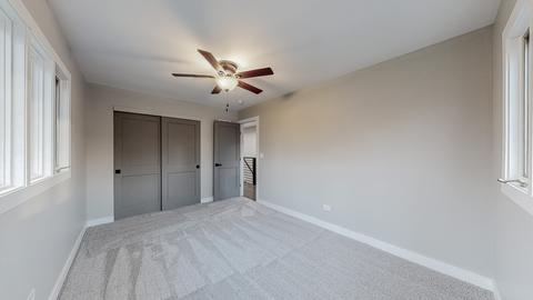 213 E Farnham Ln, Wheaton, IL 60189 photo 24