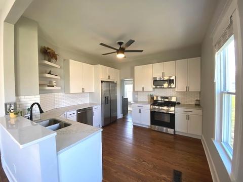 210 E 6th Ave, Clifton, IL 60927 photo 6