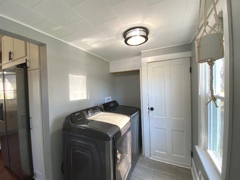 210 E 6th Ave, Clifton, IL 60927 photo 13