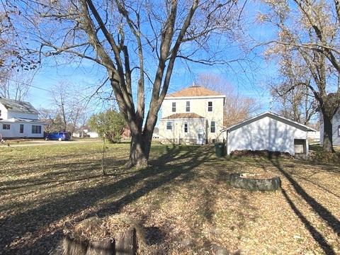210 E 6th Ave, Clifton, IL 60927 photo 22