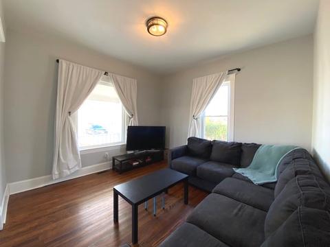 210 E 6th Ave, Clifton, IL 60927 photo 10