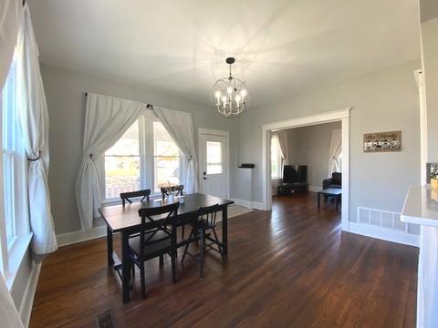 210 E 6th Ave, Clifton, IL 60927 photo 5