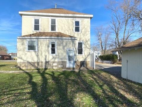 210 E 6th Ave, Clifton, IL 60927 photo 23